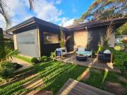 Imoveis em Vargem Grande Paulista