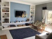 Imoveis em Vargem Grande Paulista