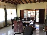 Imoveis em Vargem Grande Paulista