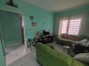 Imoveis em Vargem Grande Paulista