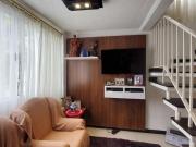 Imoveis em Vargem Grande Paulista