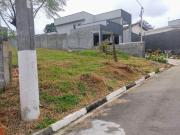 Imoveis em Vargem Grande Paulista