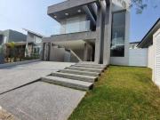 Imoveis em Vargem Grande Paulista