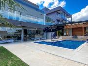 Imoveis em Vargem Grande Paulista