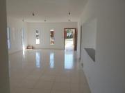 Imoveis em Vargem Grande Paulista