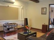 Imoveis em Vargem Grande Paulista