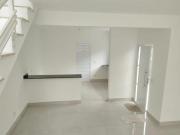 Imoveis em Vargem Grande Paulista