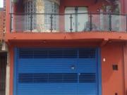 Imoveis em Vargem Grande Paulista