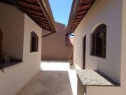 Imoveis em Vargem Grande Paulista