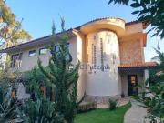 Imoveis em Vargem Grande Paulista