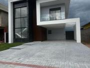 Imoveis em Vargem Grande Paulista
