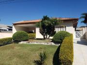 Imoveis em Vargem Grande Paulista