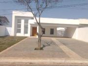 Imoveis em Vargem Grande Paulista