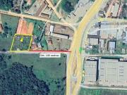 Imoveis em Vargem Grande Paulista