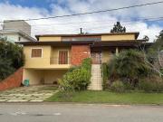 Imoveis em Vargem Grande Paulista