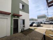 Imoveis em Vargem Grande Paulista