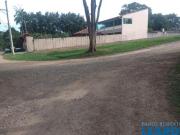 Imoveis em Vargem Grande Paulista