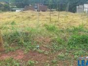 Imoveis em Vargem Grande Paulista