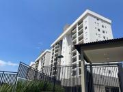 Imoveis em Vargem Grande Paulista