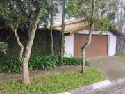 Imoveis em Vargem Grande Paulista