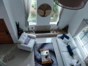 Imoveis em Vargem Grande Paulista