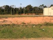 Imoveis em Vargem Grande Paulista