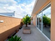 Imoveis em Vargem Grande Paulista