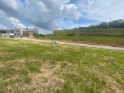 Imoveis em Vargem Grande Paulista