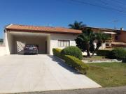 Imoveis em Vargem Grande Paulista