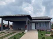 Imoveis em Vargem Grande Paulista