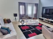 Imoveis em Vargem Grande Paulista