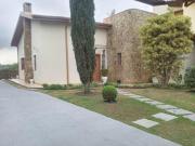 Imoveis em Vargem Grande Paulista