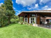 Imoveis em Vargem Grande Paulista