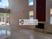 Imoveis em Vargem Grande Paulista