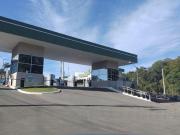 Imoveis em Vargem Grande Paulista