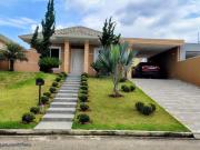 Imoveis em Vargem Grande Paulista