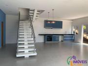 Imoveis em Vargem Grande Paulista