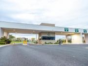 Imoveis em Várzea Grande