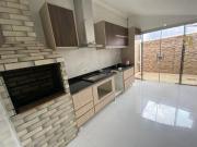 Imoveis em Várzea Grande