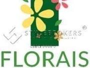 Imoveis em Várzea Grande