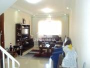 Imoveis em Veloso