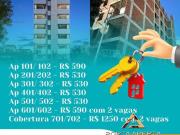 Imoveis em Veneza