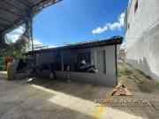 Imoveis em Veneza Imoveis em Veneza