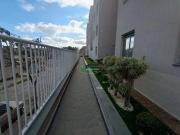 Imoveis em Veneza