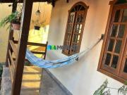 Imoveis em Vera Cruz