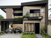 Imoveis em Vera Cruz