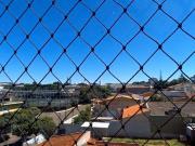 Imoveis em Veraliz