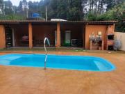 Imoveis em Verava Imoveis em Verava