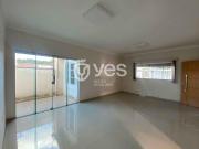 Imoveis em Veredas da Cidade