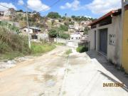 Imoveis em Verônica